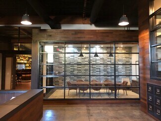 Plus de détails pour 3109-3117 W Temple St, Los Angeles, CA - Bureau à louer