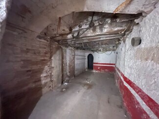 Plus de détails pour Logement à vendre