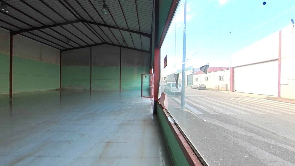 Paz de, Burguillos del Cerro, Badajoz à vendre - Photo de l’immeuble – Image 3 sur 31