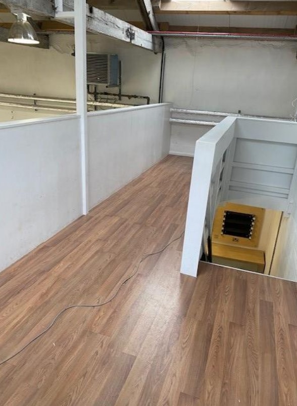 Aynam Rd, Kendal à louer Photo intérieure– Image 1 sur 1