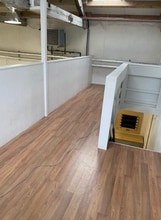 Aynam Rd, Kendal à louer Photo intérieure– Image 1 sur 1