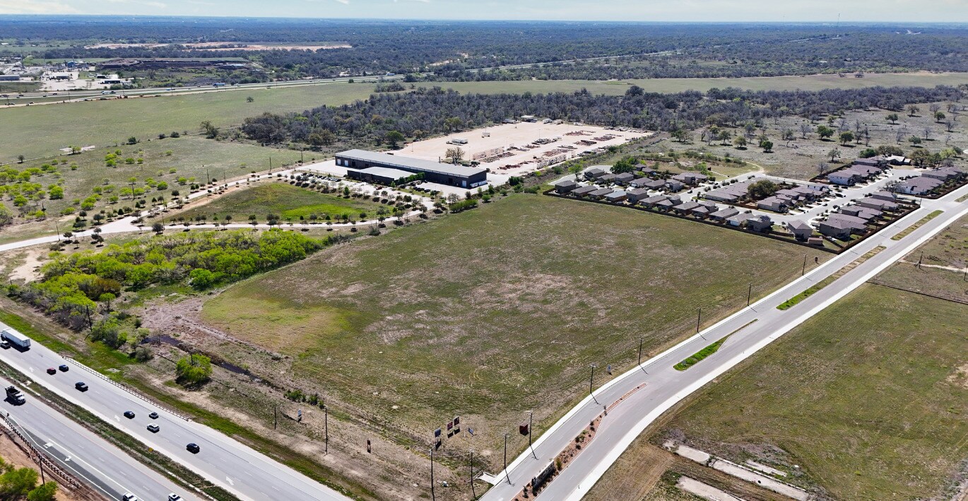 20407 Gus McCrae Ln, San Antonio, TX à vendre Photo principale– Image 1 sur 71