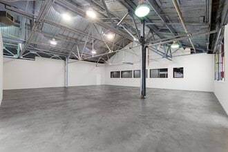 7501 Penn Ave, Pittsburgh, PA à louer Photo intérieure– Image 1 sur 4