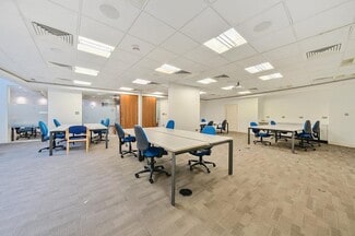 Plus de détails pour Clerkenwell Rd, Londres - Bureau à vendre