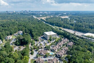 140 Stoneridge Dr, Columbia, SC - VUE AÉRIENNE  vue de carte - Image1