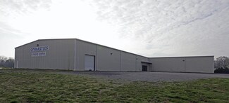 Plus de détails pour 6130 US Highway 411 S, Maryville, TN - Local d'activités à louer