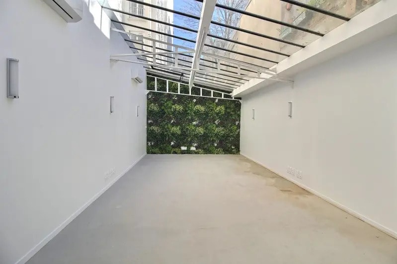 5 Rue Ferdinand Gambon, Paris à vendre - Photo intérieure – Image 2 sur 9