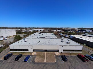 Plus de détails pour 2101-2106 Ninth Ave, Ronkonkoma, NY - Local d’activités à vendre