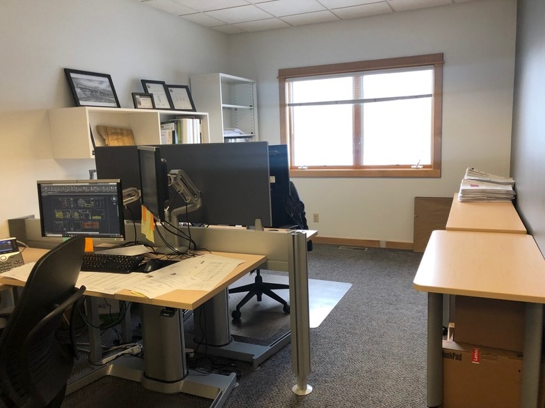 682 S Ferguson Ave, Bozeman, MT à vendre - Photo intérieure – Image 3 sur 18