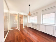 Foto interior