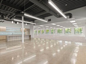 680 N McCarthy Blvd, Milpitas, CA à louer Photo intérieure– Image 1 sur 17