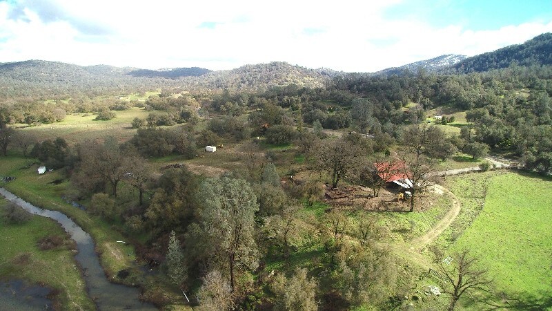 View Photo