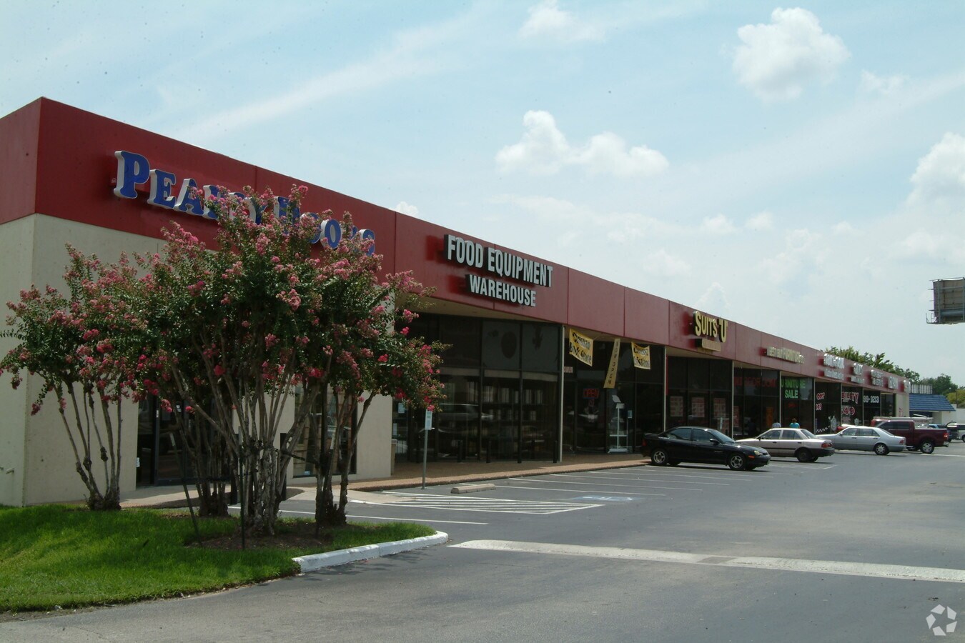 View Photo