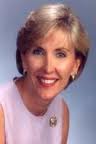 Patricia Huff