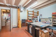 interior local