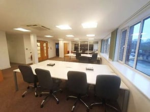 Shay Lane, Halifax à louer Photo intérieure– Image 2 sur 4