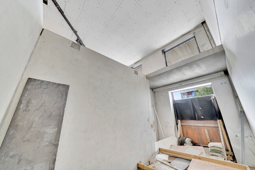 6 Royal Wharf Walk, Londres à louer - Photo intérieure – Image 3 sur 3