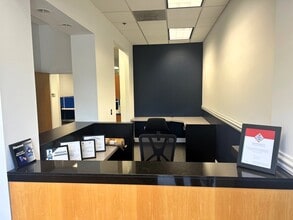 5020 Campbell Blvd, Baltimore, MD à louer Photo intérieure– Image 1 sur 15