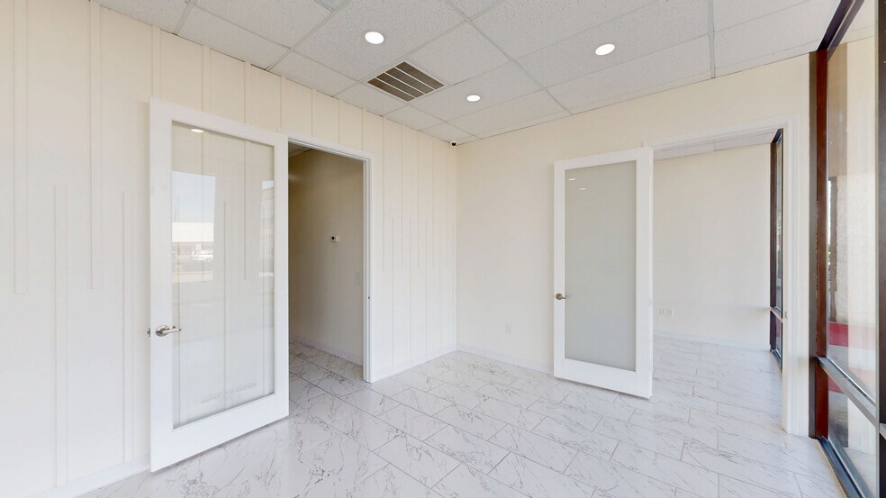 15115 Westheimer Rd, Houston, TX à louer - Numérisation 3D Matterport – Image 2 sur 5