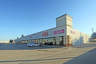 Plus de détails pour 3207 Kirnwood Dr, Dallas, TX - Local commercial à vendre