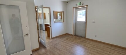 409 Delozier Dr, Fort Collins, CO à louer Photo intérieure– Image 2 sur 16