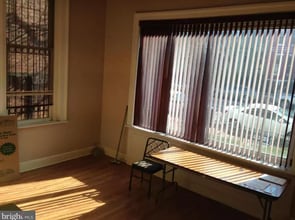 316 F St NE, Washington, DC à louer Photo intérieure– Image 2 sur 6