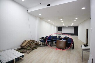 Plus de détails pour Logement à vendre