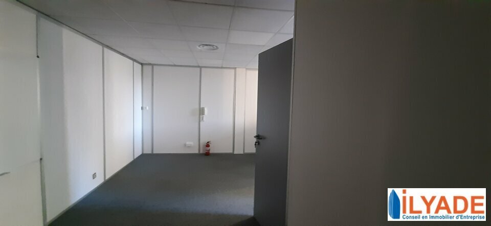 5 Rue Charles Duchesne, Aix-en-Provence à louer - Photo intérieure – Image 2 sur 7