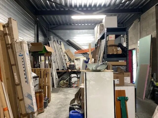 Bureau dans Coudes à louer - Photo de l’immeuble – Image 3 sur 8