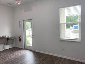 23117 Tabak Ln, Land O Lakes, FL à louer Photo de l’immeuble– Image 1 sur 13