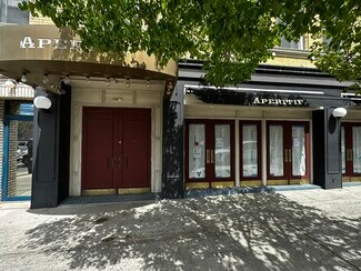 Plus de détails pour 21341 39th Ave, Bayside, NY - Local commercial à louer