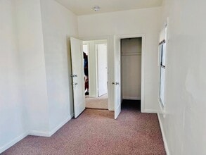 3712 Beverly Blvd, Los Angeles, CA à louer Photo de l’immeuble– Image 2 sur 7