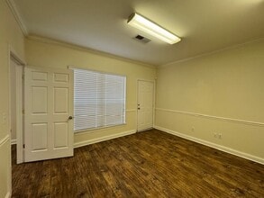 330 Mallory Station Rd, Franklin, TN à louer Photo intérieure– Image 2 sur 6