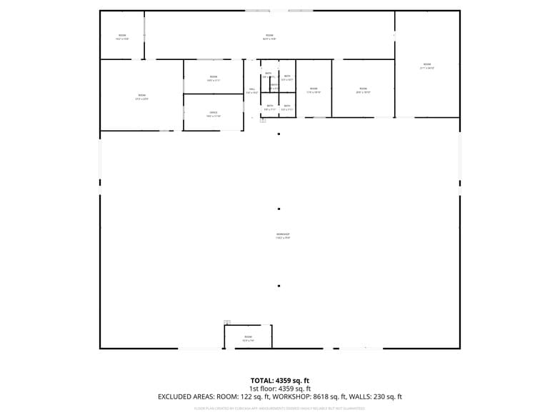 6951 Oran Cir, Buena Park, CA à louer - Plan d’étage – Image 2 sur 41