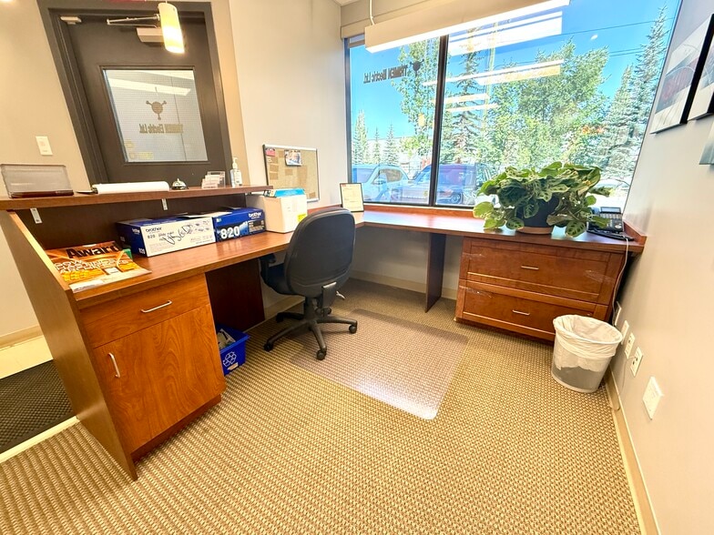 View Photo