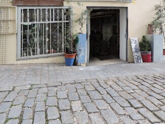 Plus de détails pour Calle de Viriato, 22, Madrid - Logement à vendre