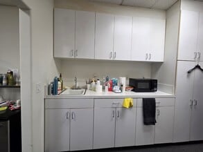 14606-14636 Carmenita Rd, Norwalk, CA à louer Photo intérieure– Image 1 sur 2