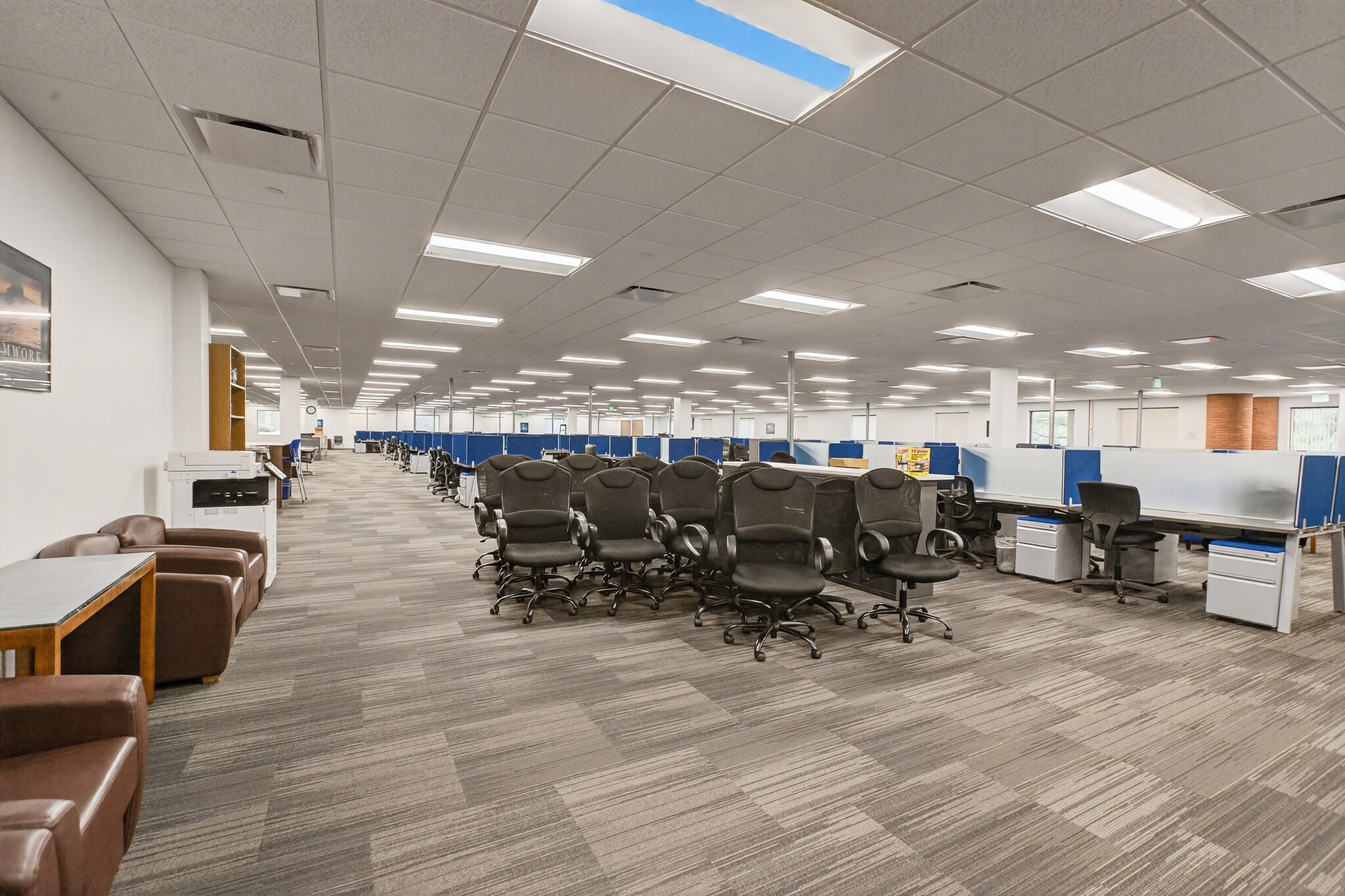 575 West St, Mansfield, MA à louer Photo intérieure– Image 1 sur 14