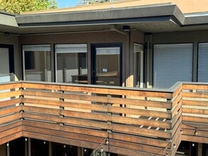 231 G St, Davis, CA à louer Autre– Image 1 sur 7