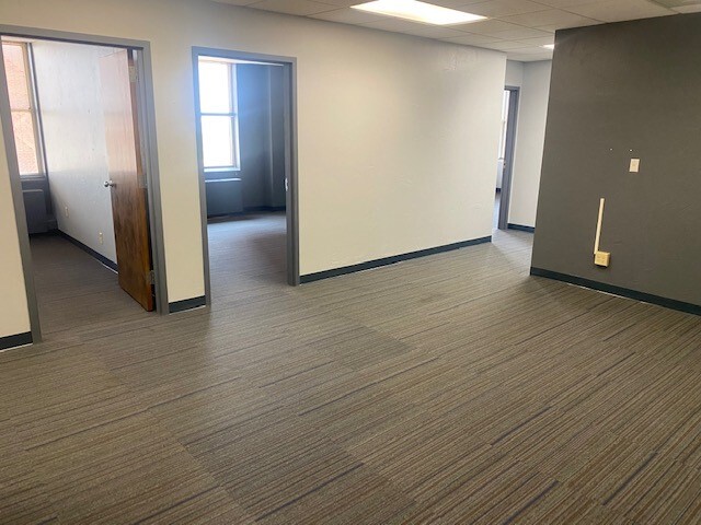 112 SW 8th Ave, Amarillo, TX à louer Photo intérieure– Image 1 sur 5