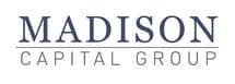 Madison Capital Group