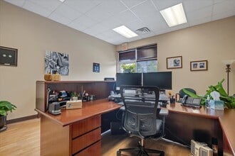 695 Dutchess, Poughkeepsie, NY à louer Photo intérieure– Image 1 sur 5