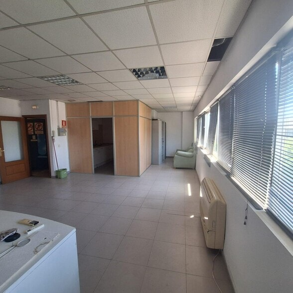 View Photo