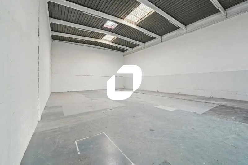 Local d’activités dans Bondoufle à louer - Photo intérieure – Image 3 sur 14