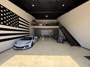 Interior Photo