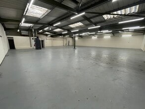 Bergen Way, Kings Lynn à louer Photo intérieure– Image 2 sur 5