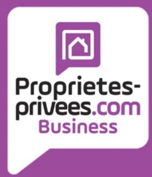 Local commercial dans Nevers à louer - Photo de l’immeuble – Image 3 sur 3