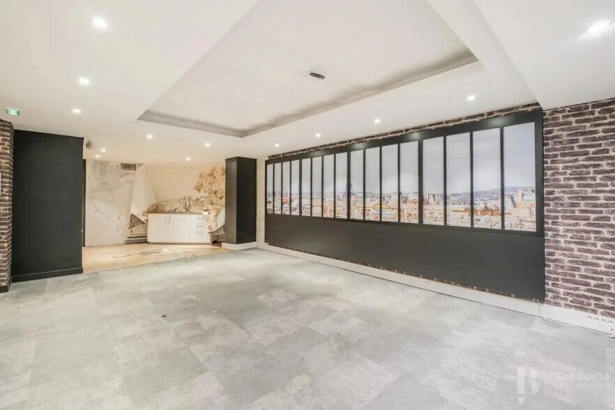 10 Rue Du Général De Castelnau, Paris à louer - Photo de l’immeuble – Image 2 sur 11