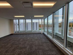 950 Seaborne Av, Port Coquitlam, BC à louer Photo intérieure– Image 2 sur 6