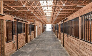 Plus de détails pour 11 Charlottesburg Rd, Boonton, NJ - Sports et loisirs à vendre